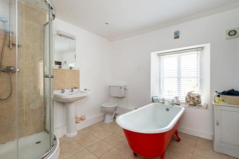 Property Image 40