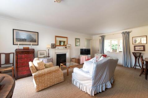 Property Image 43