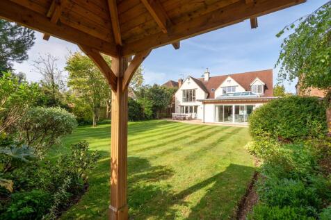 Property Image 28