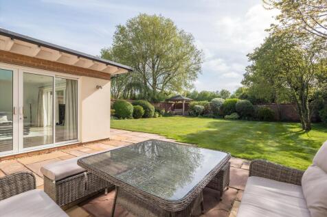 Property Image 29