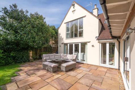 Property Image 30