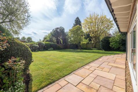 Property Image 32