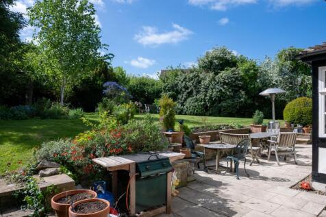 Property Image 21