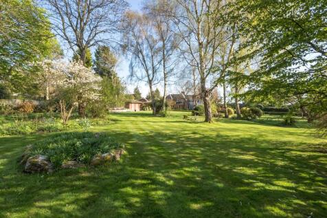 Property Image 25