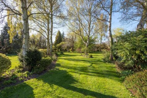 Property Image 26