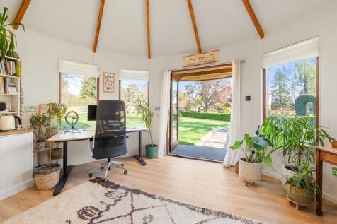 Property Image 30