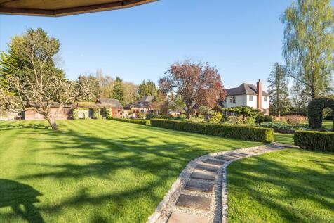 Property Image 31