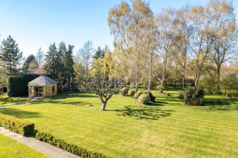 Property Image 35