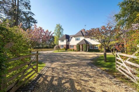Property Image 36