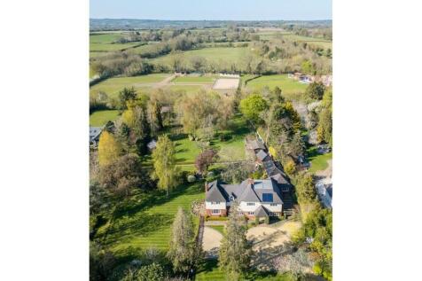 Property Image 39