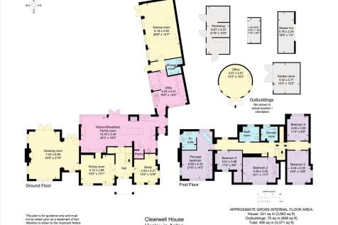 Property Image 39