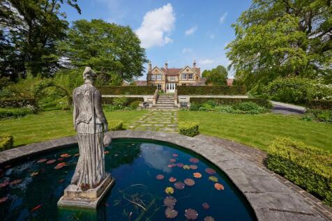 Property Image 29