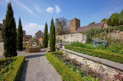 Property Image 30