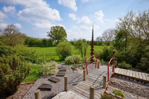 Property Image 34
