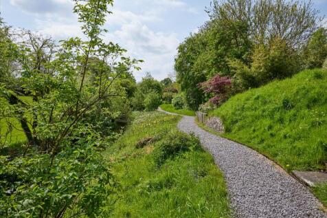 Property Image 35