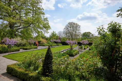 Property Image 36
