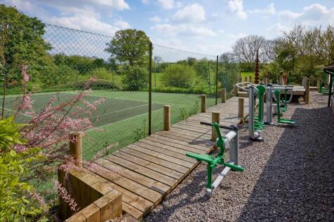 Property Image 37