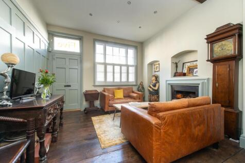Property Image 4