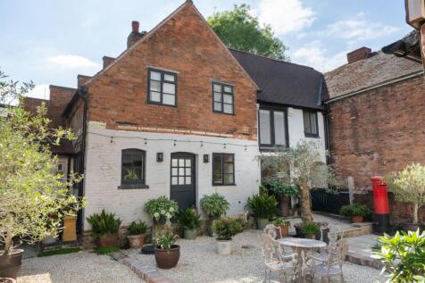Property Image 22