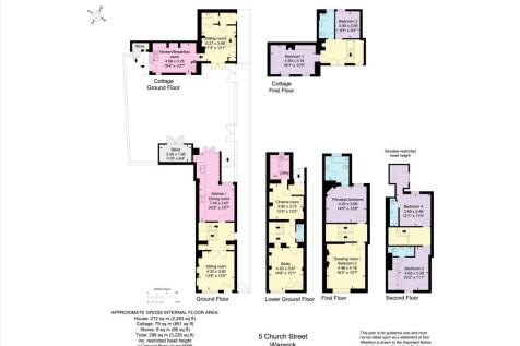 Property Image 26