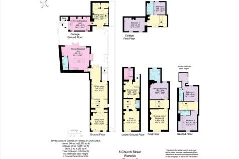 Property Image 27