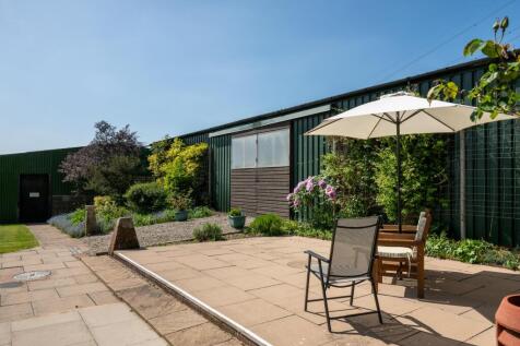 Property Image 11