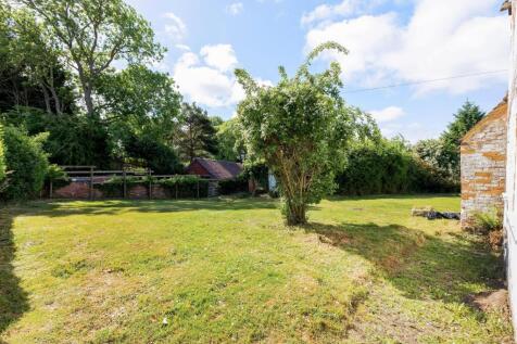 Property Image 18