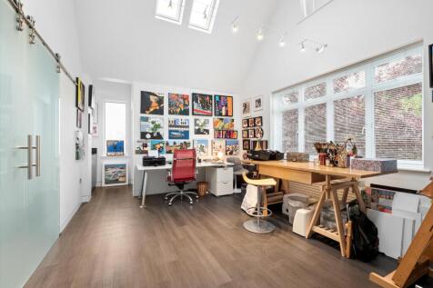 Property Image 27