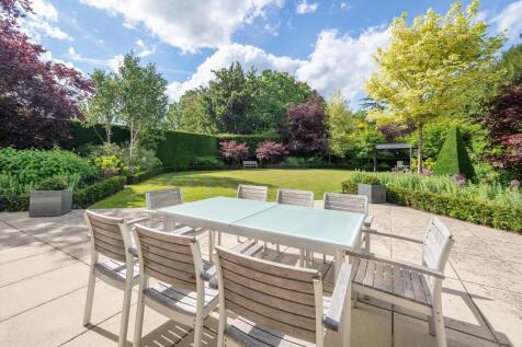 Property Image 28