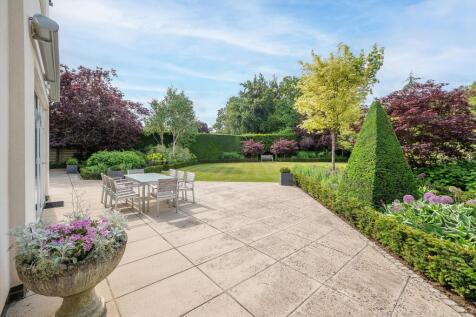 Property Image 29