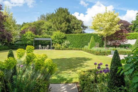 Property Image 30