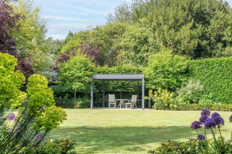 Property Image 31