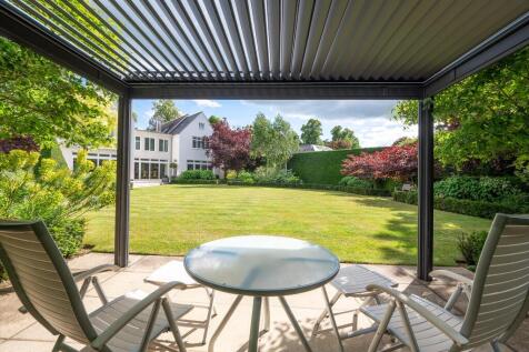 Property Image 32