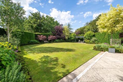 Property Image 33