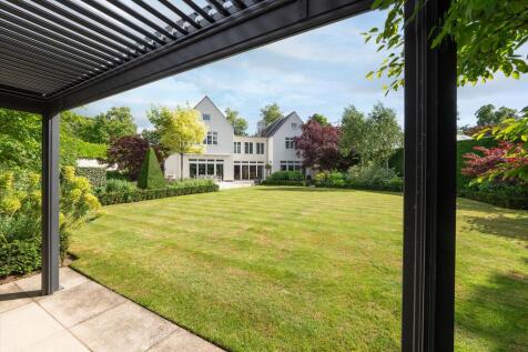 Property Image 34