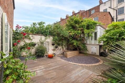 Property Image 26