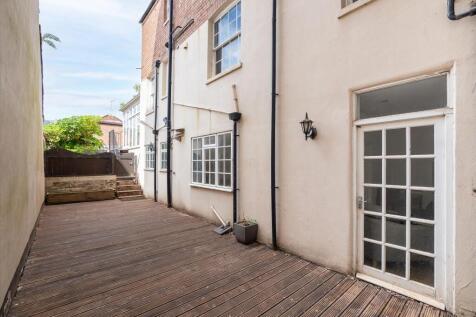 Property Image 37