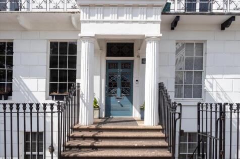 Property Image 38