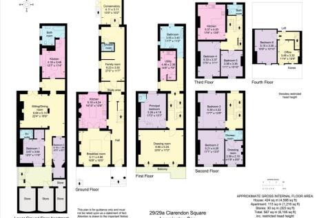 Property Image 39
