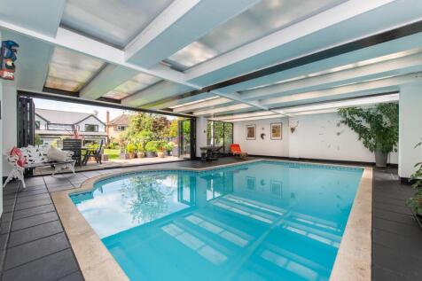 Property Image 19