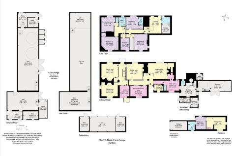 Property Image 34
