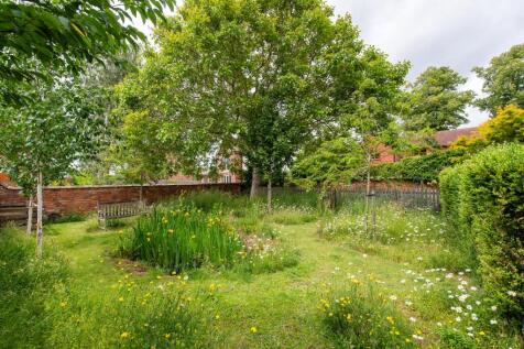 Property Image 22