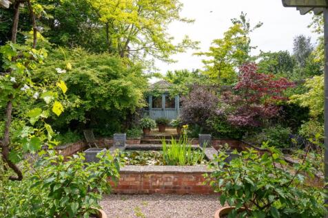 Property Image 23