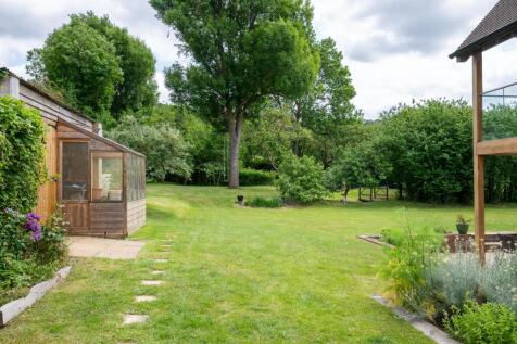 Property Image 25