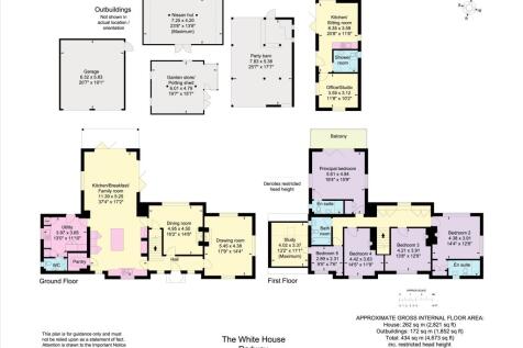 Property Image 39