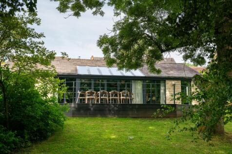 Property Image 26
