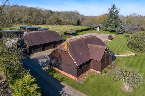 Property Image 32