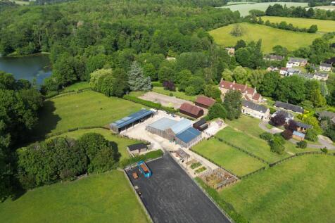 Property Image 35