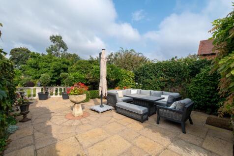 Property Image 29