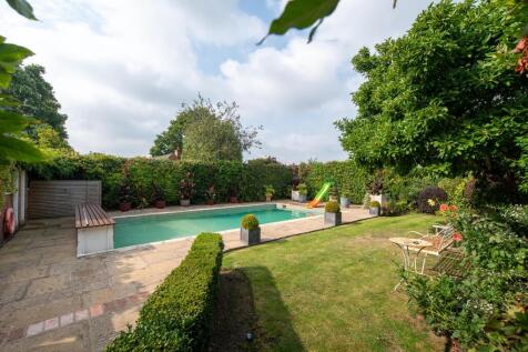 Property Image 30